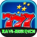 ravi bishnoi Premium Plus v1.6.8