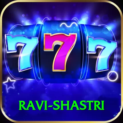 ravi shastri Games (Casino & Earning) Elite v2.8.1 - 2