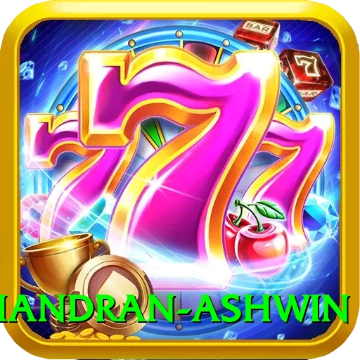 ravichandran ashwin Games (Casino & Earning) Master v1.2.8 - 2