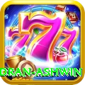 ravichandran ashwin Games (Casino & Earning) Master v1.2.8