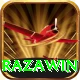 razawin Pro Edition v5.1.0