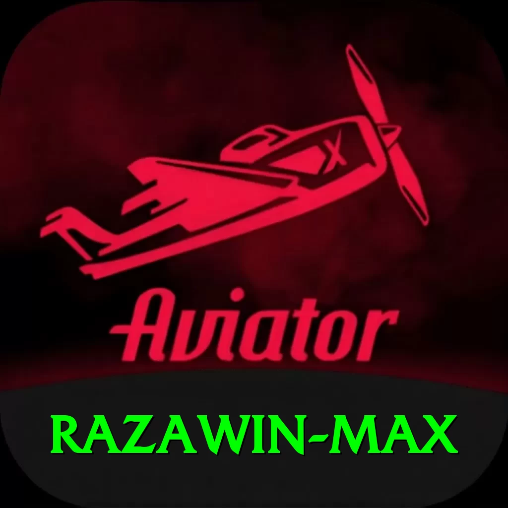 razawin Master v2.5.9 - 2