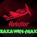 razawin Master v2.5.9