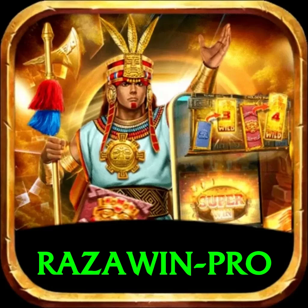 razawin Extreme APK v5.8.6 - 2