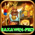 razawin Extreme APK v5.8.6