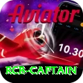 rcb captain Pro v1.4.7