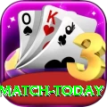 rcb match today VIP v4.6.4