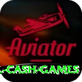 real cash games Master v1.4.9
