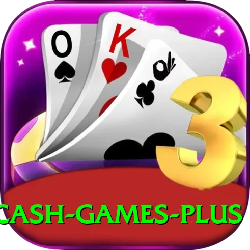 real cash games - Live Champion - 2