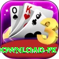 real cash win app download pk Pro1 v5.0.8