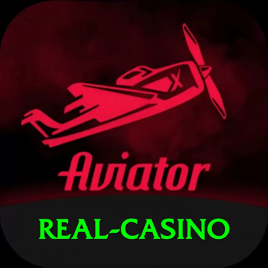 real casino Elite Pro v2.1.1 - 2