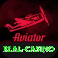 real casino Elite Pro v2.1.1