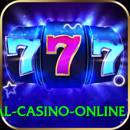 real casino online Apps (Tools & Injectors) Pro v2.7.0 - 2
