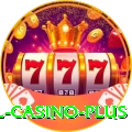 real casino Royal PK v1.8.9