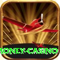 real money casino Premium Edition v4.4.1