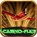 real money casino - Slots Royal