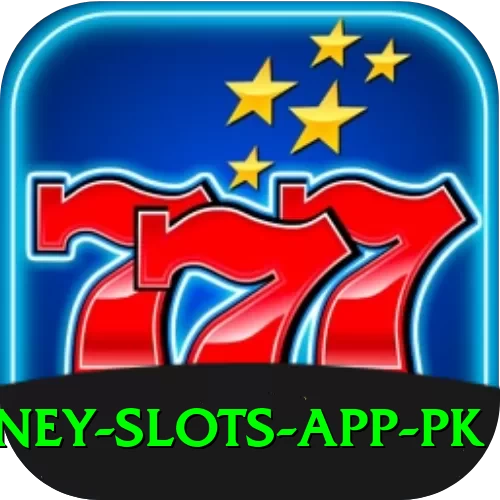 real money slots app pk Elite v1.9.8 - 2