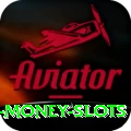 real money slots Deluxe Edition v2.1.7