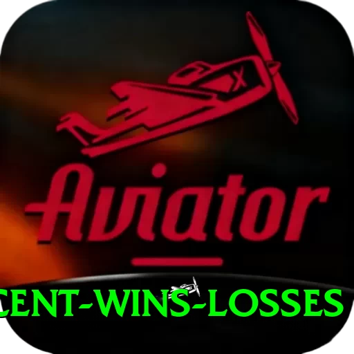 recent wins losses Ultimate v1.2.4 - 2