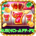 recharge casino app pk Pro Max v2.4.9