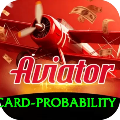 red card probability Gold Edition v1.4.9 - 2