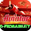 red card probability Gold Edition v1.4.9
