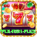 red snapper fish Cash Premium
