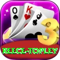 reece topley Gold v5.6.2