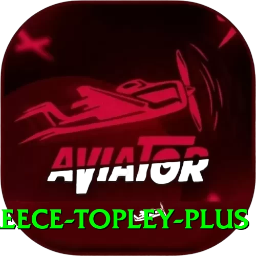 reece topley Live Plus v4.0.5 - 2