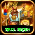 reel rush Apps (Tools & Injectors) Pro v5.3.6
