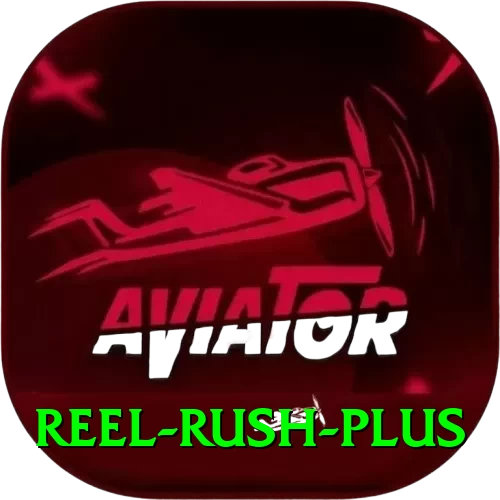 reel rush - Plus Edition v5.6.1 - 2