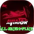 reel rush - Plus Edition v5.6.1