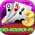 refer earn casino bonus pk Apps (Tools & Injectors) Premium v5.6.5