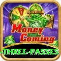 renjo la pass three passes Games (Casino & Earning) Ultimate v4.5.0
