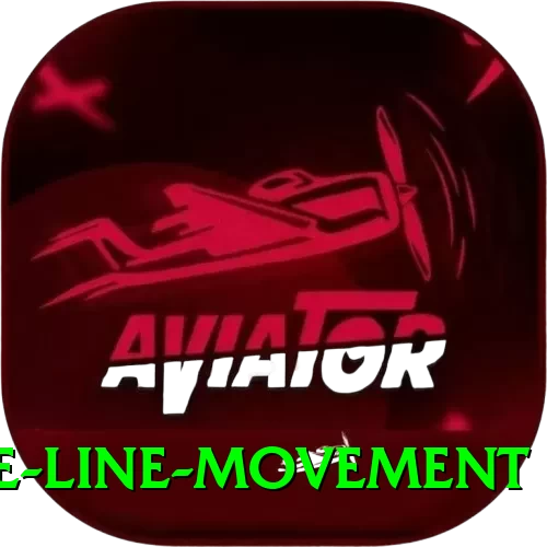 reverse line movement Pro v1.3.3 - 2