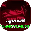 reverse line movement Pro v1.3.3