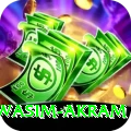 reverse swing wasim akram Gold v1.8.6