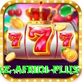 riaz afridi Jackpot Gold v2.0.7