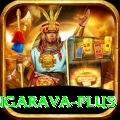 richard ngarava Mega Latest v1.3.6