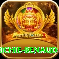 richie benaud Apps (Tools & Injectors) Ultimate v3.6.7