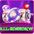 rilee rossouw Plus Pro v5.8.2
