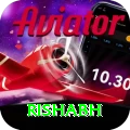 rishabh Premium Edition v4.5.7