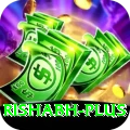 rishabh - Casino King