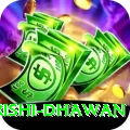 rishi dhawan Plus Edition v2.0.6