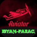 riyan parag Games (Casino & Earning) Master v1.4.6