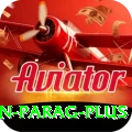 riyan parag VIP v1.1.4