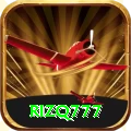rizq777 Games (Casino & Earning) Pro v1.8.0