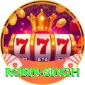 robin singh Premium Edition v2.2.5