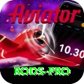 rods Casino Gold v5.1.8
