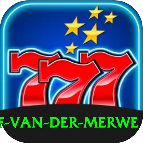 roelof van der merwe Apps (Tools & Injectors) VIP v1.8.9 - 2